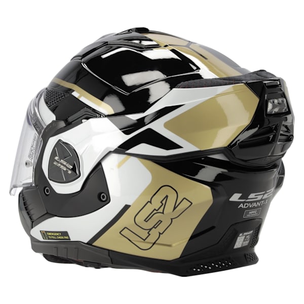 764474_Helmets_LS2_LS2-Advant-X-Metryk-Black-Gold_Open/13.jpg