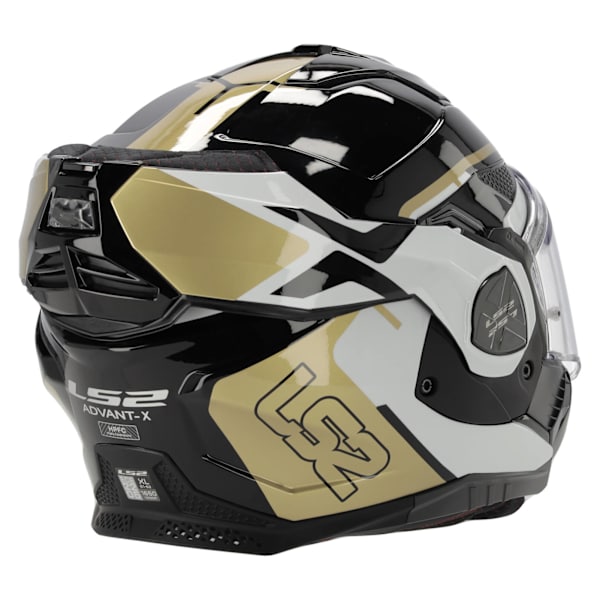 764474_Helmets_LS2_LS2-Advant-X-Metryk-Black-Gold_Open/22.jpg