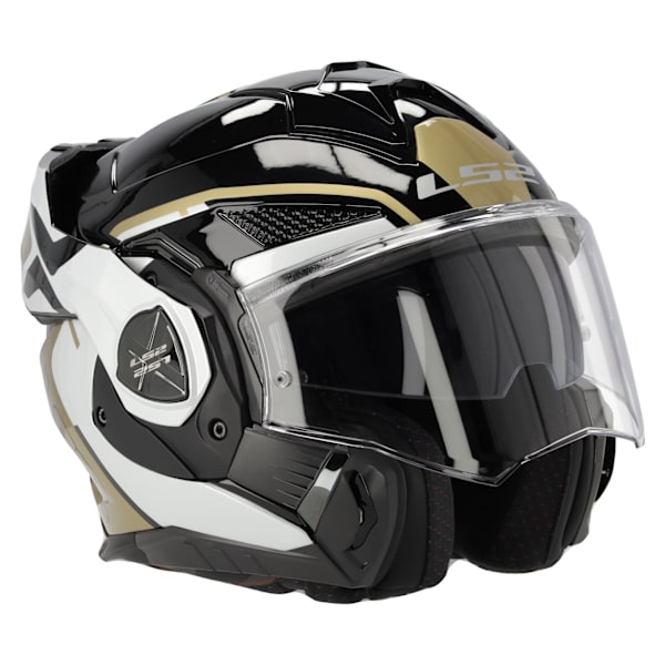 764474_Helmets_LS2_LS2-Advant-X-Metryk-Black-Gold_Open/31.jpg