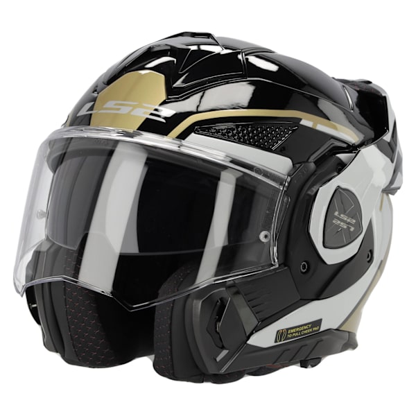 764474_Helmets_LS2_LS2-Advant-X-Metryk-Black-Gold_Open/4.jpg