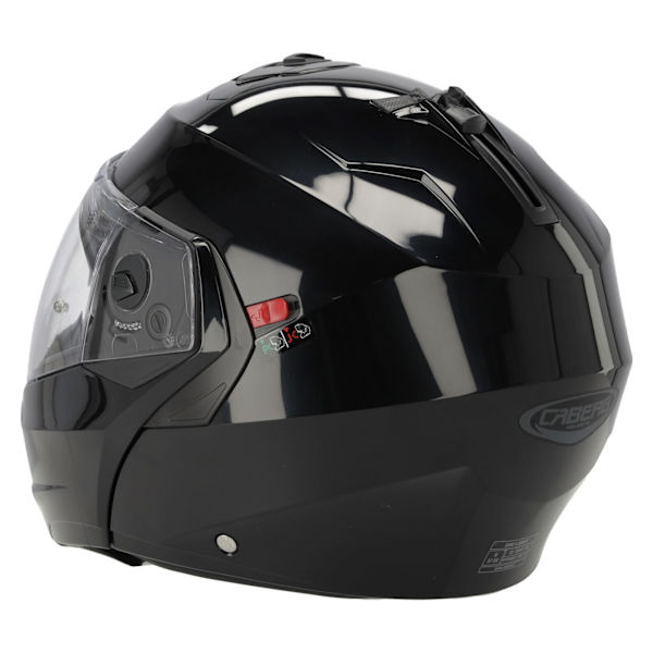 764498_Helmets_Caberg_Caberg-Duke-X-Smart-Black/26.jpg