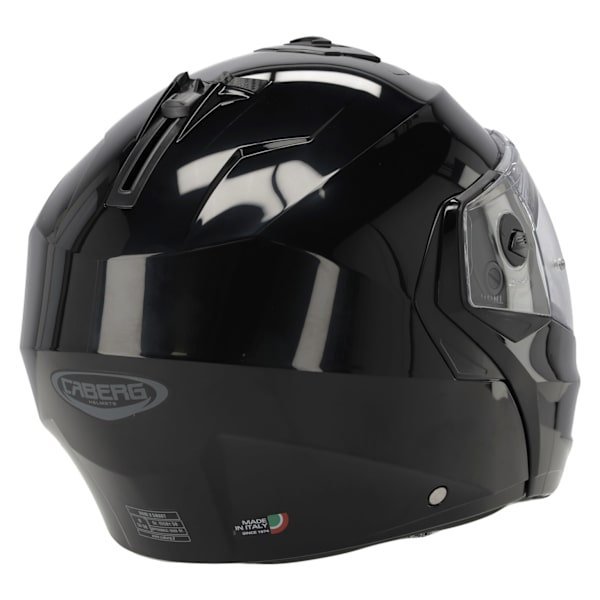 764498_Helmets_Caberg_Caberg-Duke-X-Smart-Black/44.jpg