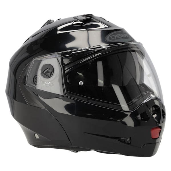 764498_Helmets_Caberg_Caberg-Duke-X-Smart-Black/62.jpg