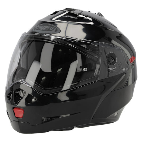 764498_Helmets_Caberg_Caberg-Duke-X-Smart-Black/8.jpg