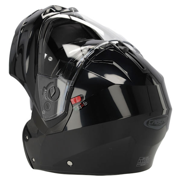 764498_Helmets_Caberg_Caberg-Duke-X-Smart-Black_open/26.jpg
