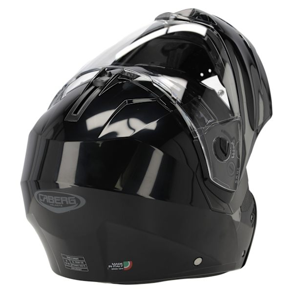 764498_Helmets_Caberg_Caberg-Duke-X-Smart-Black_open/44.jpg