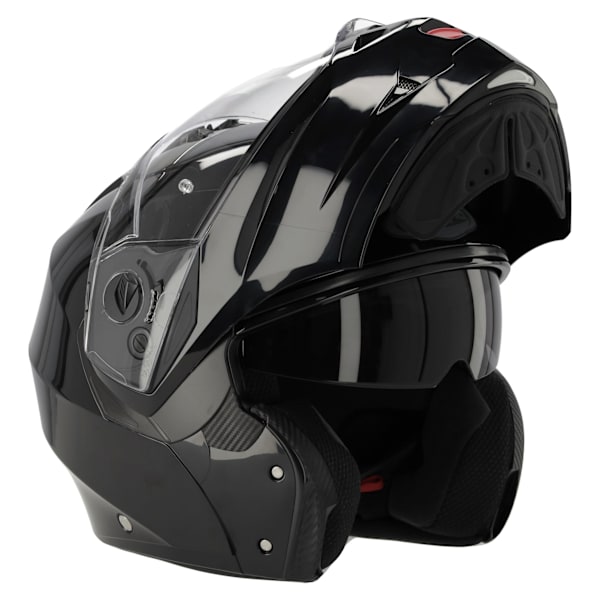 764498_Helmets_Caberg_Caberg-Duke-X-Smart-Black_open/62.jpg