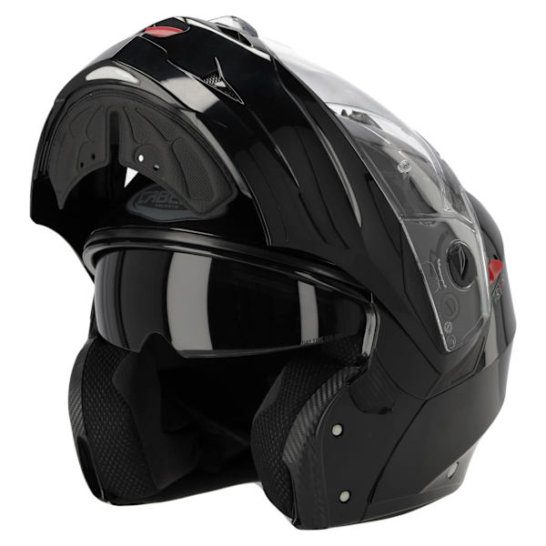 764498_Helmets_Caberg_Caberg-Duke-X-Smart-Black_open/8.jpg