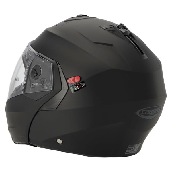 764582_Helmets_Caberg_Caberg-Duke-X-Matt-Black/26.jpg