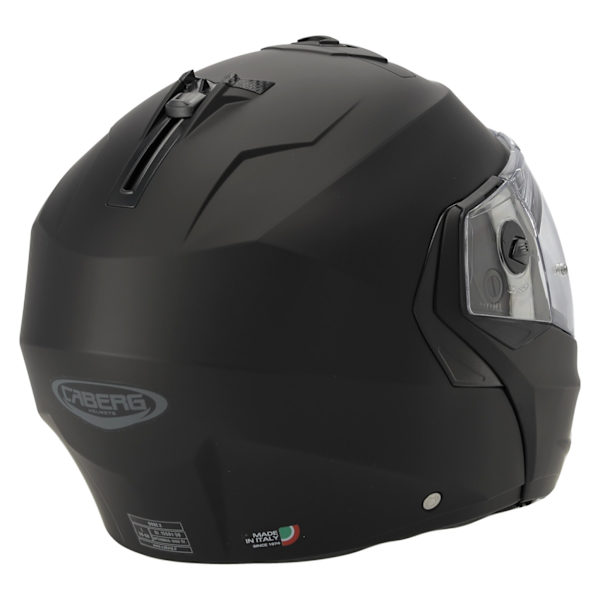 764582_Helmets_Caberg_Caberg-Duke-X-Matt-Black/44.jpg