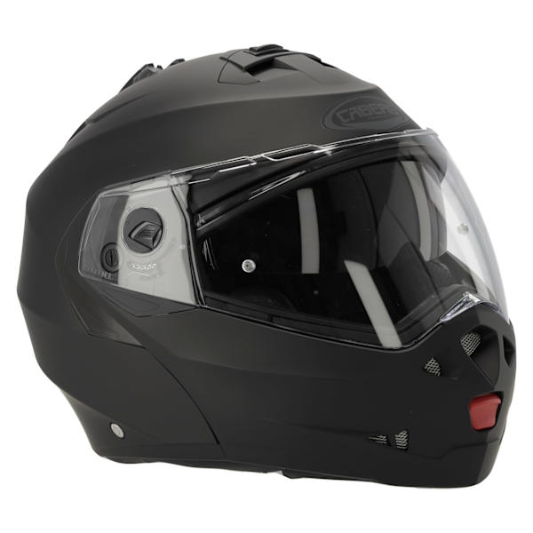 764582_Helmets_Caberg_Caberg-Duke-X-Matt-Black/62.jpg