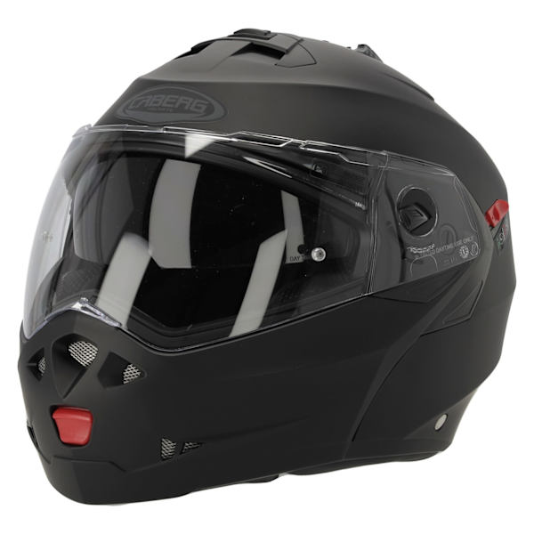764582_Helmets_Caberg_Caberg-Duke-X-Matt-Black/8.jpg