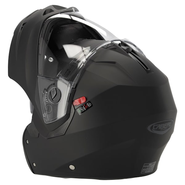 764582_Helmets_Caberg_Caberg-Duke-X-Matt-Black_Open/26.jpg