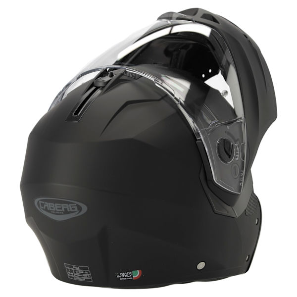 764582_Helmets_Caberg_Caberg-Duke-X-Matt-Black_Open/44.jpg