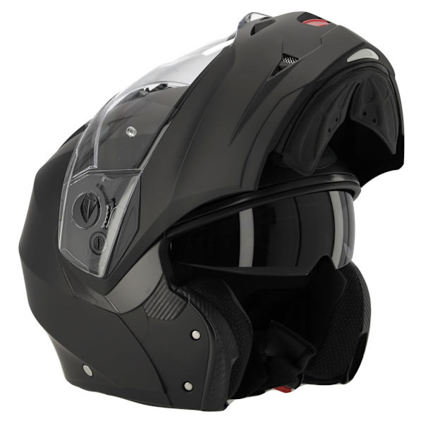 764582_Helmets_Caberg_Caberg-Duke-X-Matt-Black_Open/62.jpg