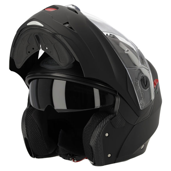 764582_Helmets_Caberg_Caberg-Duke-X-Matt-Black_Open/8.jpg