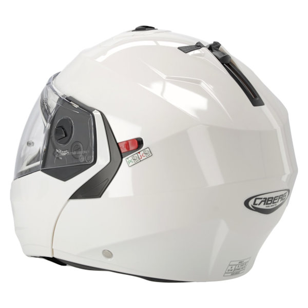 764624_Helmets_Caberg_Caberg-Duke-X-White-Metal/26.jpg