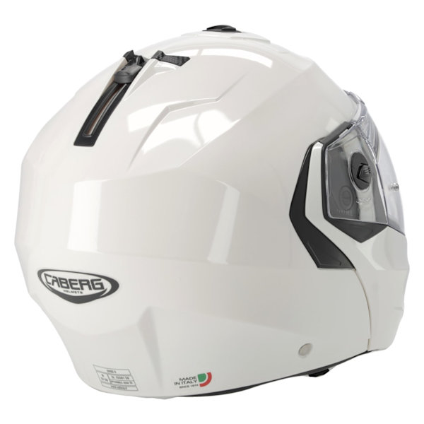 764624_Helmets_Caberg_Caberg-Duke-X-White-Metal/44.jpg