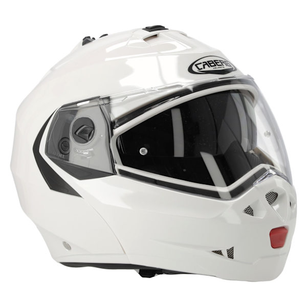 764624_Helmets_Caberg_Caberg-Duke-X-White-Metal/62.jpg