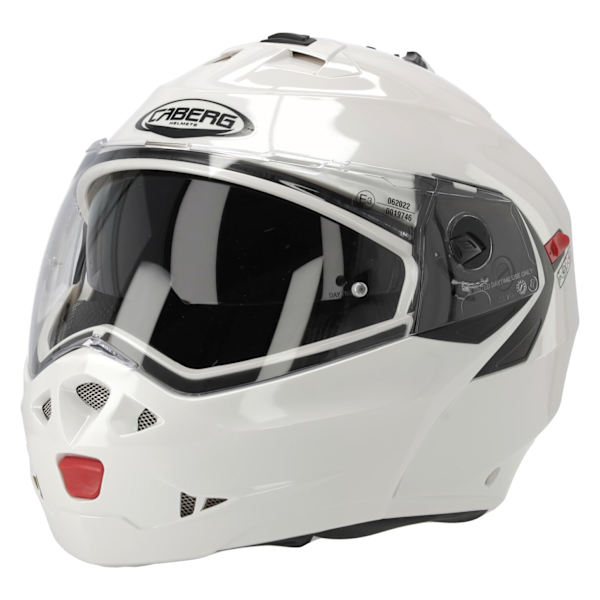 764624_Helmets_Caberg_Caberg-Duke-X-White-Metal/8.jpg