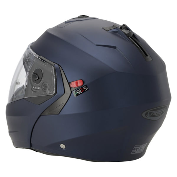 764666_Helmets_Caberg_Caberg-Duke-X-Matt-Blue/26.jpg