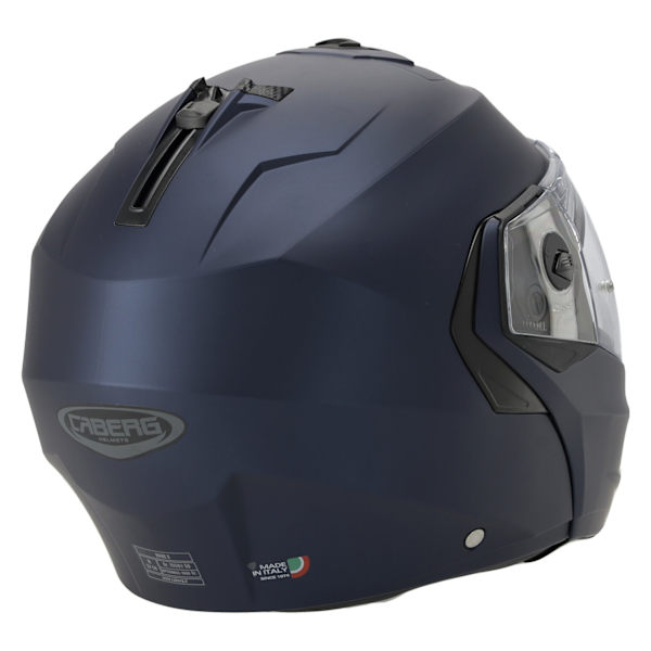 764666_Helmets_Caberg_Caberg-Duke-X-Matt-Blue/44.jpg