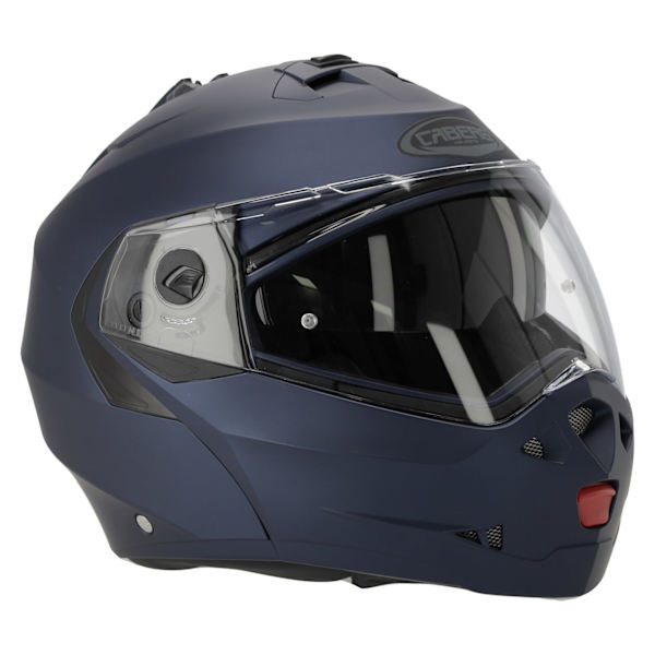 764666_Helmets_Caberg_Caberg-Duke-X-Matt-Blue/62.jpg