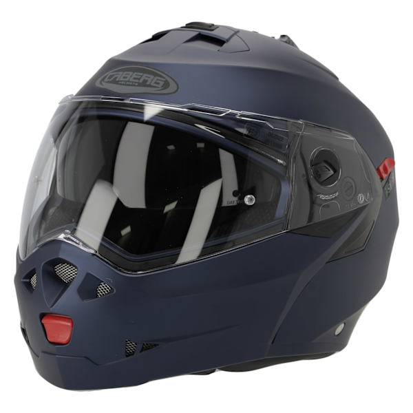 764666_Helmets_Caberg_Caberg-Duke-X-Matt-Blue/8.jpg