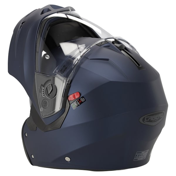 764666_Helmets_Caberg_Caberg-Duke-X-Matt-Blue_Open/26.jpg