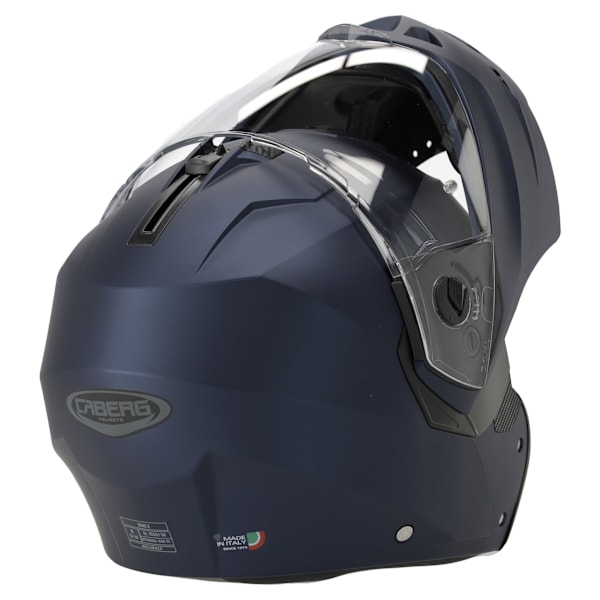 764666_Helmets_Caberg_Caberg-Duke-X-Matt-Blue_Open/44.jpg