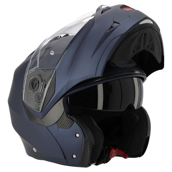 764666_Helmets_Caberg_Caberg-Duke-X-Matt-Blue_Open/62.jpg