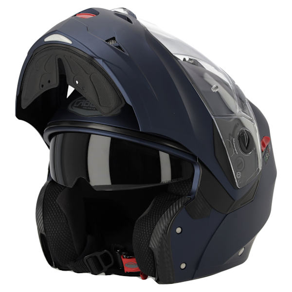 764666_Helmets_Caberg_Caberg-Duke-X-Matt-Blue_Open/8.jpg
