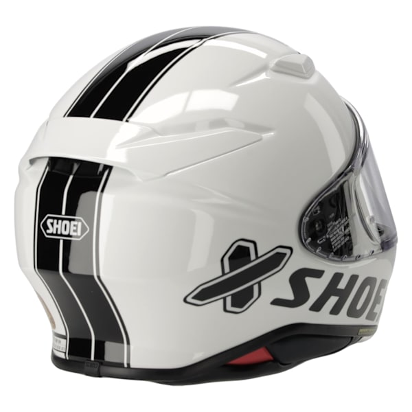 764747_Helmets_Shoei_Shoei-NXR-2-Ideograph-TC6/44.jpg