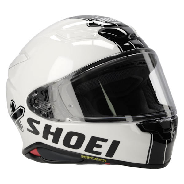 764747_Helmets_Shoei_Shoei-NXR-2-Ideograph-TC6/62.jpg