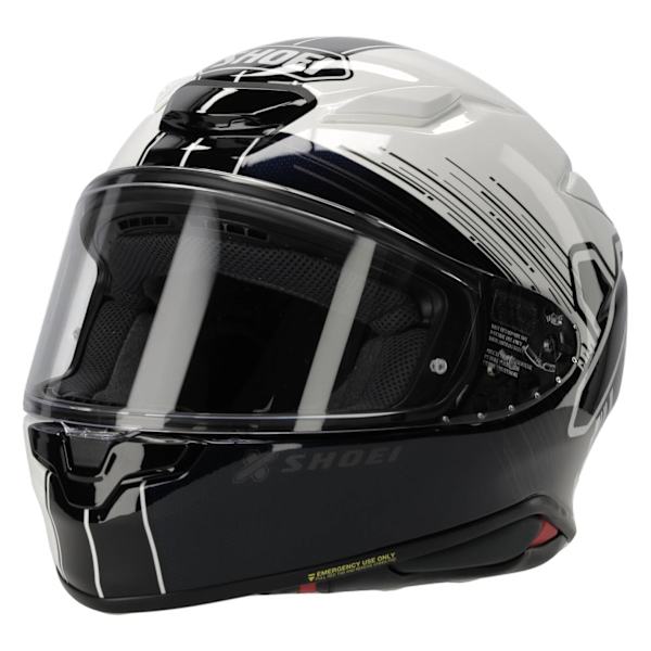 764747_Helmets_Shoei_Shoei-NXR-2-Ideograph-TC6/8.jpg
