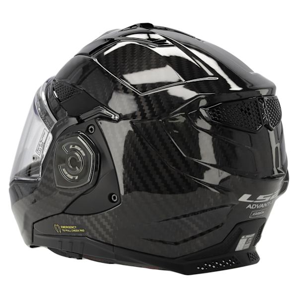 764813_Helmets_LS2_LS2-Advant-X-Carbon-Solid-Gloss-Carbon/26.jpg