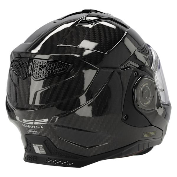 764813_Helmets_LS2_LS2-Advant-X-Carbon-Solid-Gloss-Carbon/44.jpg