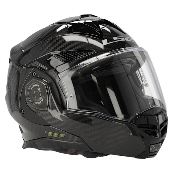 764813_Helmets_LS2_LS2-Advant-X-Carbon-Solid-Gloss-Carbon/62.jpg