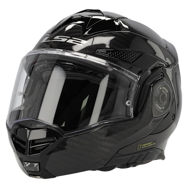 764813_Helmets_LS2_LS2-Advant-X-Carbon-Solid-Gloss-Carbon/8.jpg
