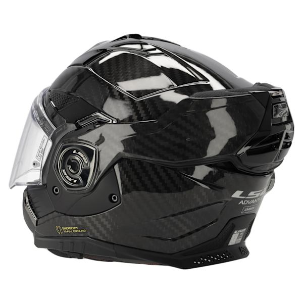 764813_Helmets_LS2_LS2-Advant-X-Carbon-Solid-Gloss-Carbon_Open/26.jpg