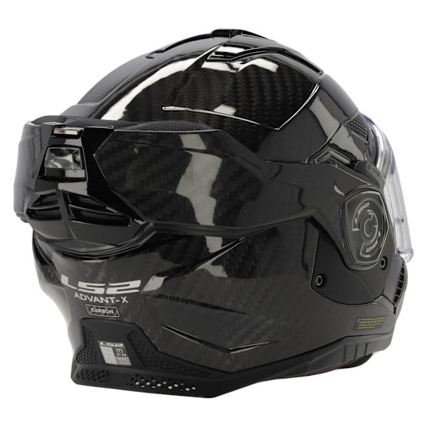 764813_Helmets_LS2_LS2-Advant-X-Carbon-Solid-Gloss-Carbon_Open/44.jpg