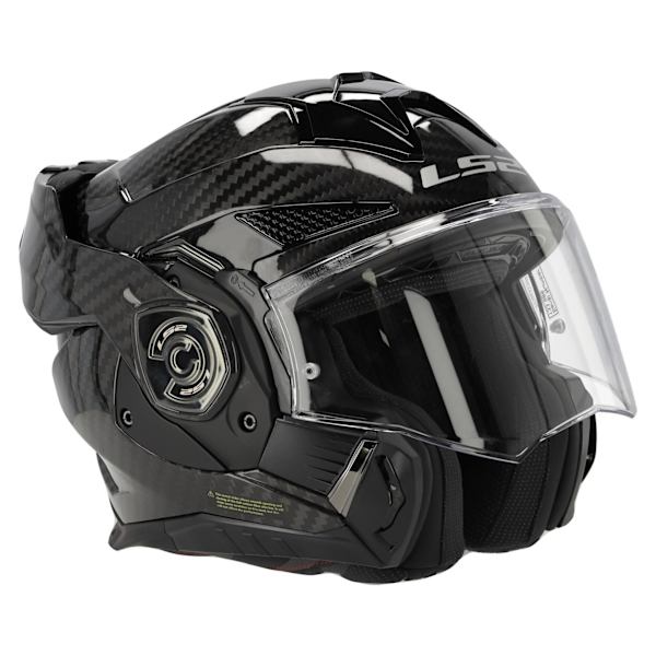 764813_Helmets_LS2_LS2-Advant-X-Carbon-Solid-Gloss-Carbon_Open/62.jpg