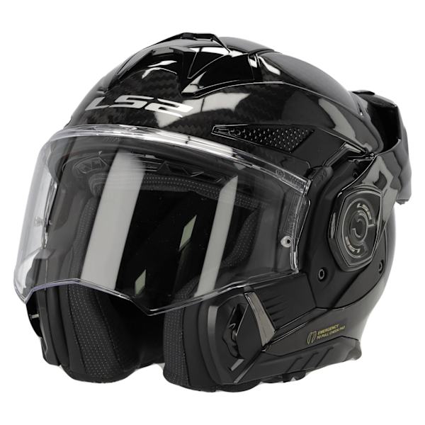 764813_Helmets_LS2_LS2-Advant-X-Carbon-Solid-Gloss-Carbon_Open/8.jpg