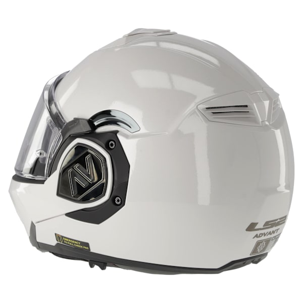 764837_Helmet_LS2_LS2-Advant-Solid-White/13.jpg