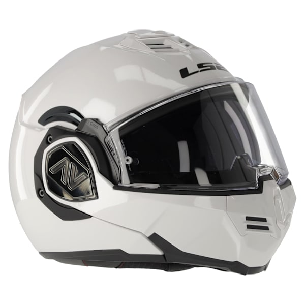 764837_Helmet_LS2_LS2-Advant-Solid-White/31.jpg