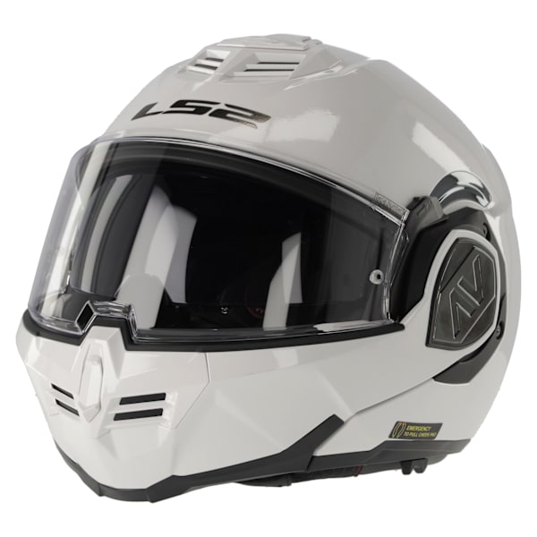 764837_Helmet_LS2_LS2-Advant-Solid-White/4.jpg