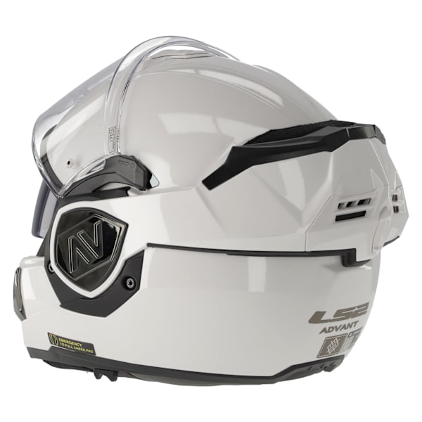 764837_Helmets_LS2_LS2-Advant-Solid-White_Open/13.jpg