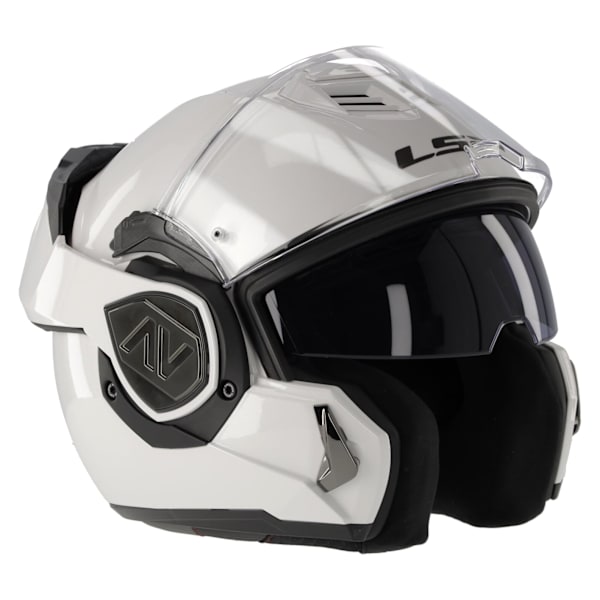 764837_Helmets_LS2_LS2-Advant-Solid-White_Open/31.jpg