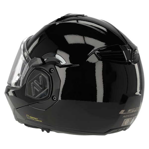 764861_Helmet_LS2_LS2-Advant-Solid-Gloss-Black/13.jpg