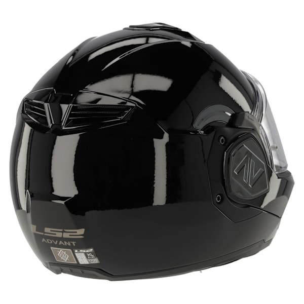 764861_Helmet_LS2_LS2-Advant-Solid-Gloss-Black/22.jpg